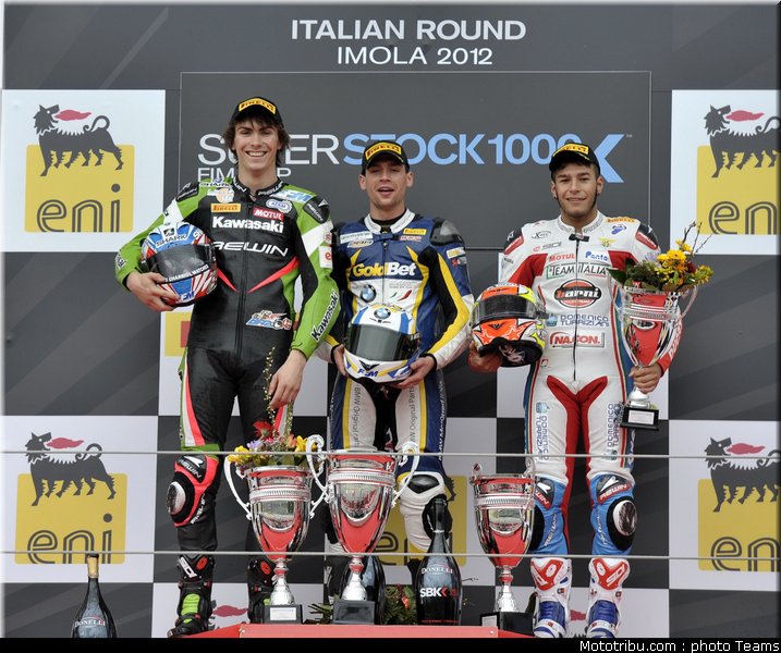 1000_superstock_001_imola_2012