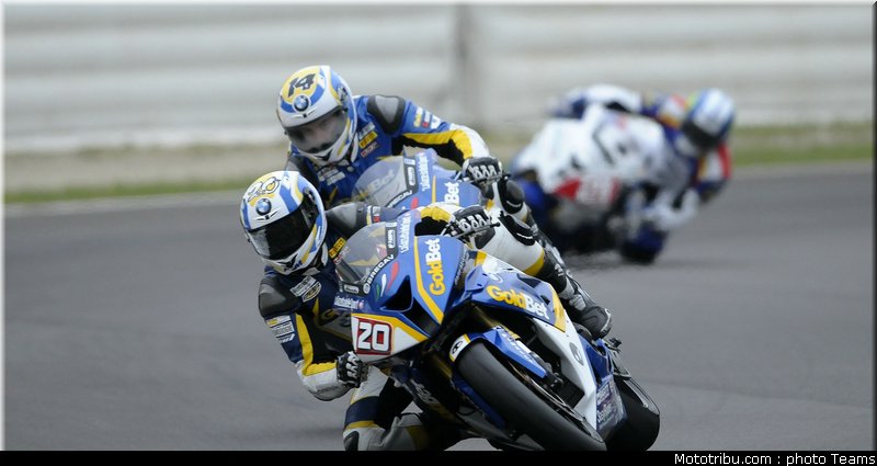 1000_superstock_barrier_001_imola_2012