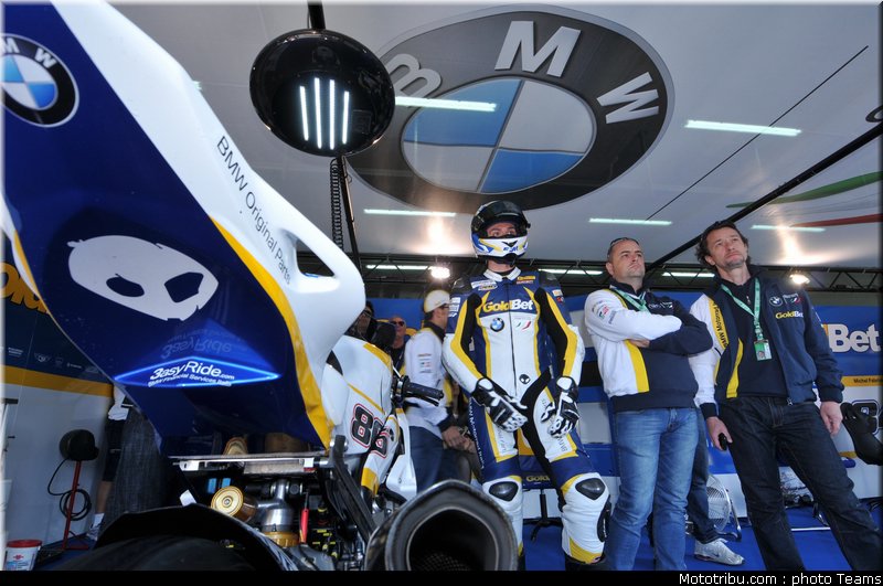 1000_superstock_barrier_003_imola_2012