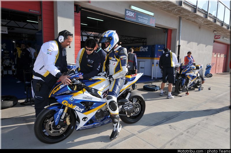 1000_superstock_barrier_004_imola_2012