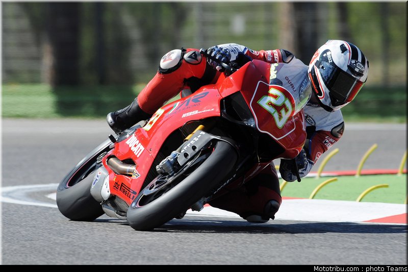 1000_superstock_sandi_001_imola_2012