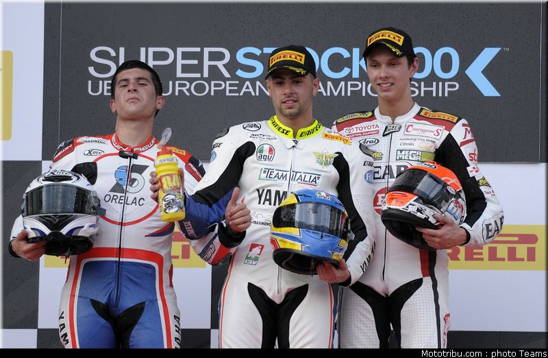 600_superstock_001_imola_2012