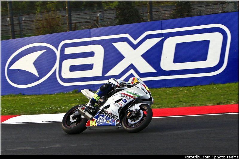 600_superstock_russo_002_imola_2012