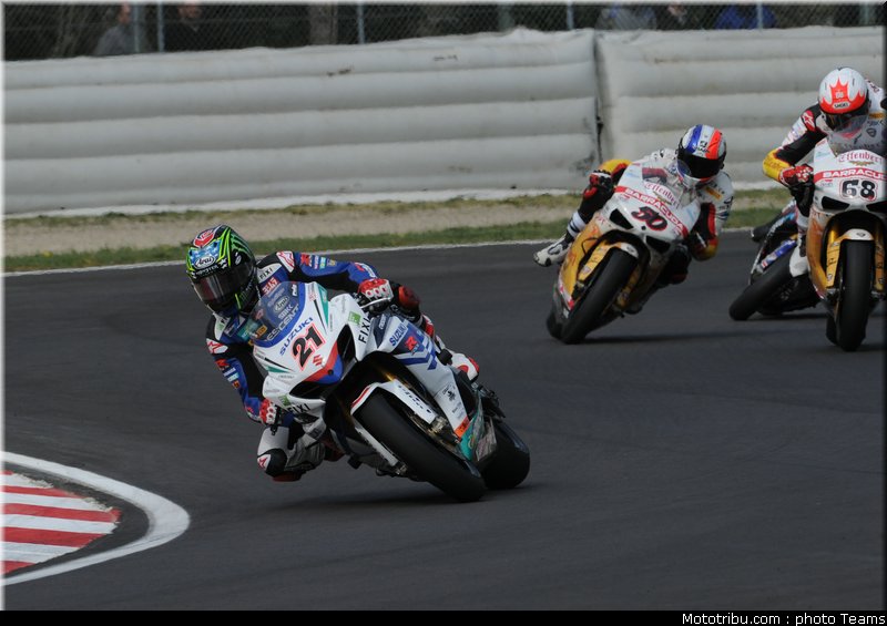 superbike_001_imola_2012
