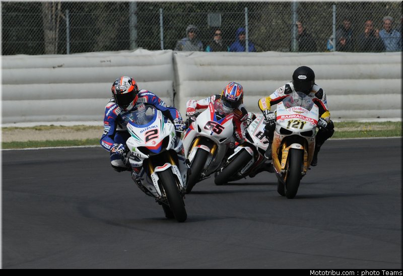 superbike_003_imola_2012