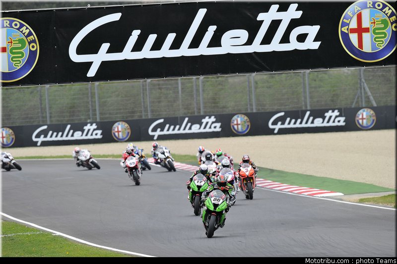 superbike_005_imola_2012