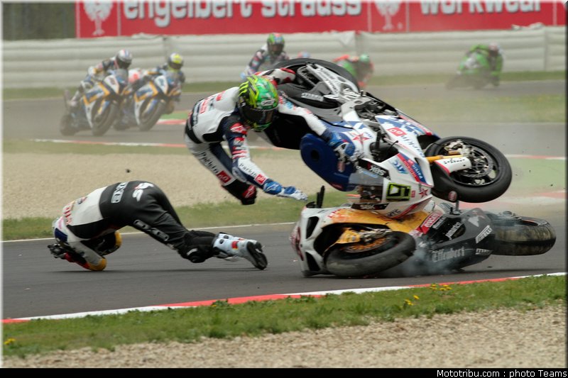 superbike_006_imola_2012