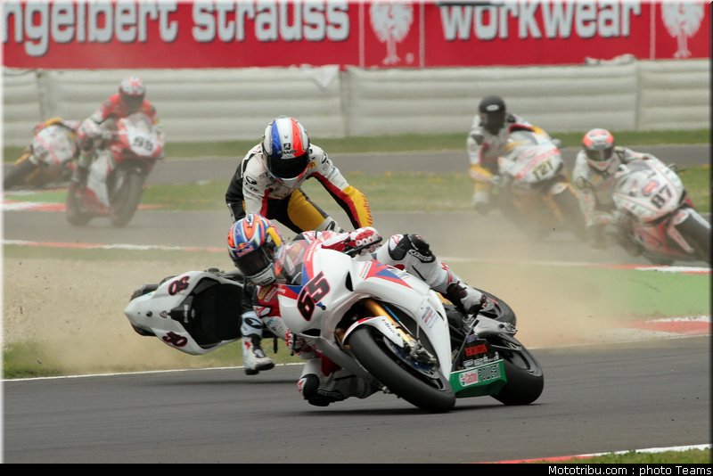 superbike_007_imola_2012