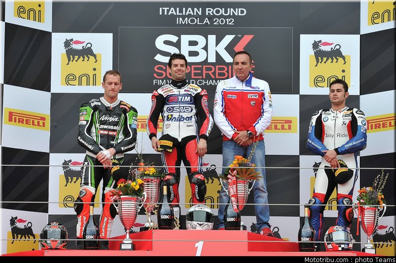superbike_008_imola_2012