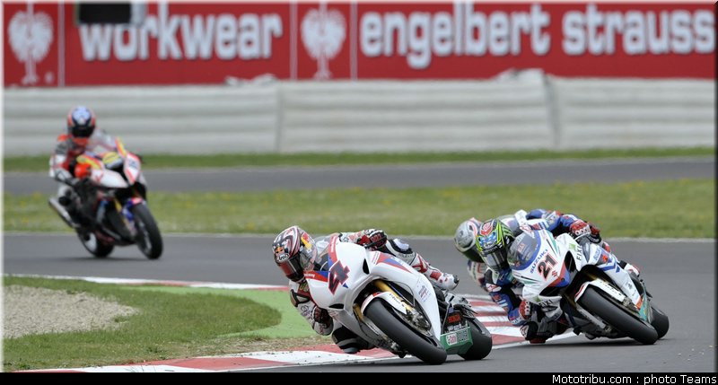 superbike_010_imola_2012