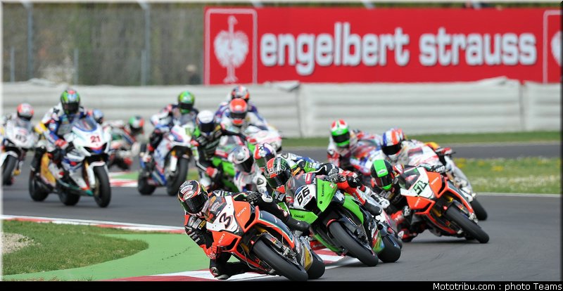 superbike_011_imola_2012