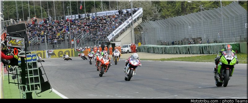superbike_012_imola_2012