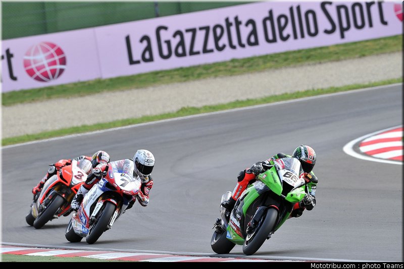superbike_014_imola_2012