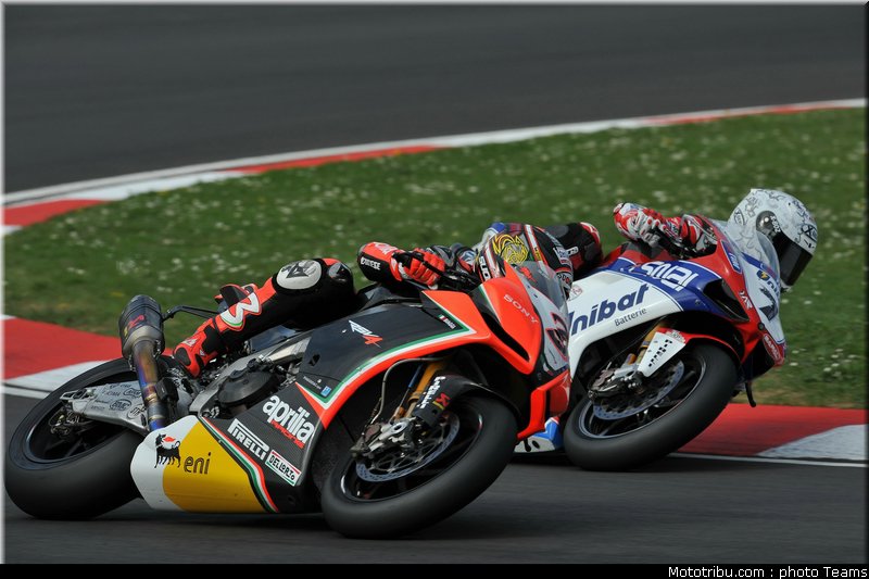 superbike_016_imola_2012