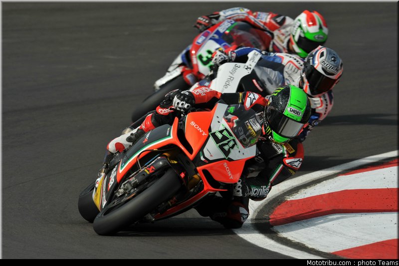 superbike_017_imola_2012