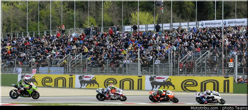 superbike_018_imola_2012