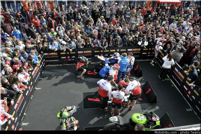superbike_020_imola_2012