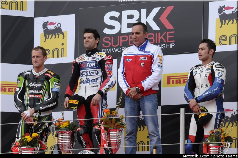 superbike_025_imola_2012