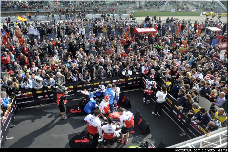 superbike_026_imola_2012