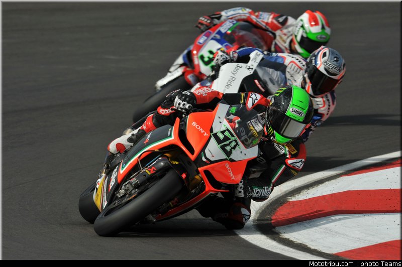 superbike_027_imola_2012