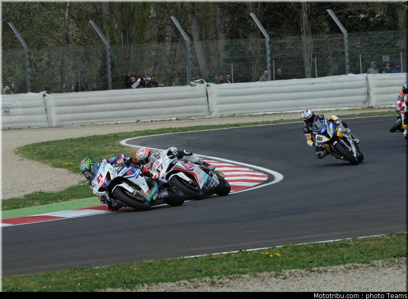superbike_028_imola_2012