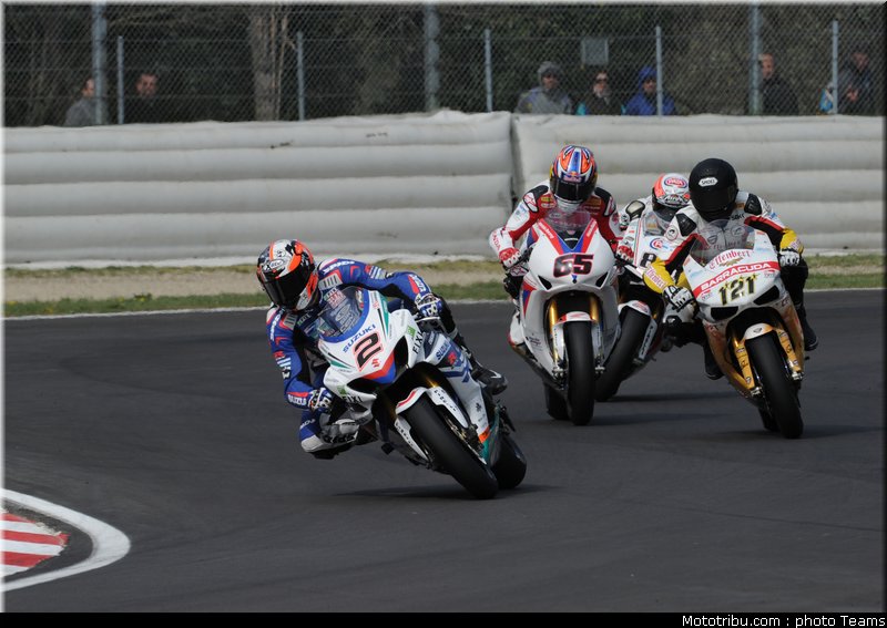 superbike_029_imola_2012
