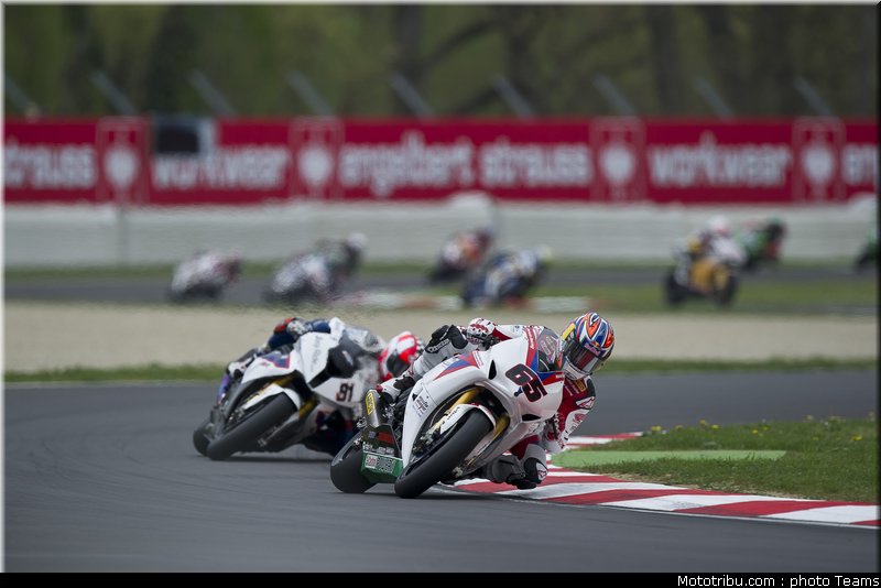 superbike_032_imola_2012