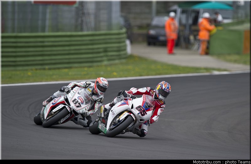 superbike_033_imola_2012