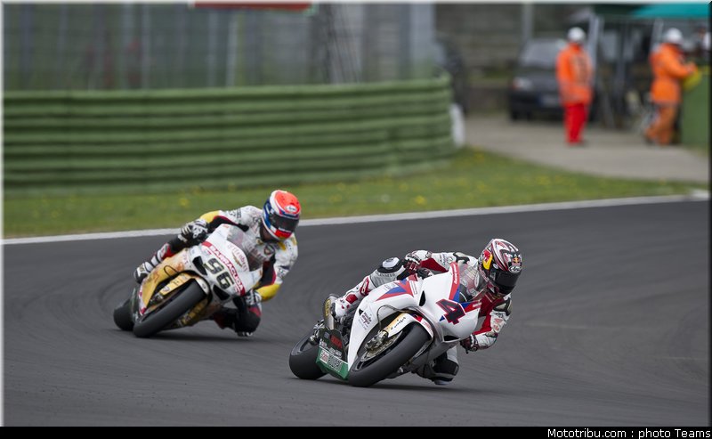 superbike_034_imola_2012