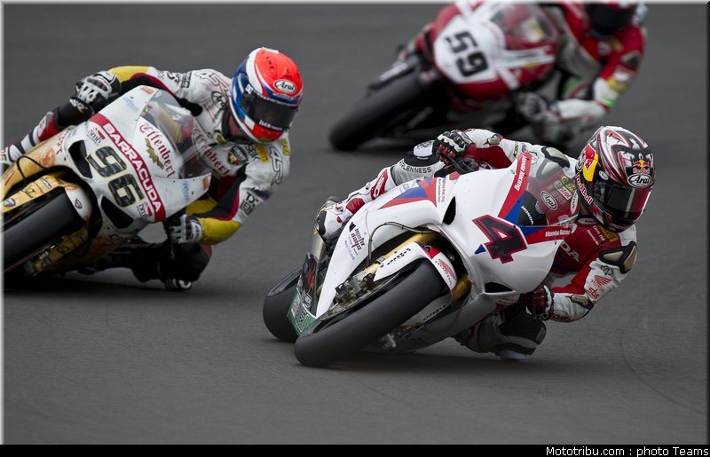 superbike_035_imola_2012