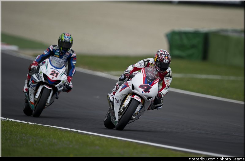 superbike_036_imola_2012