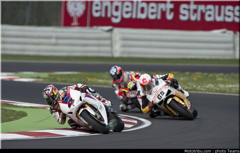 superbike_037_imola_2012