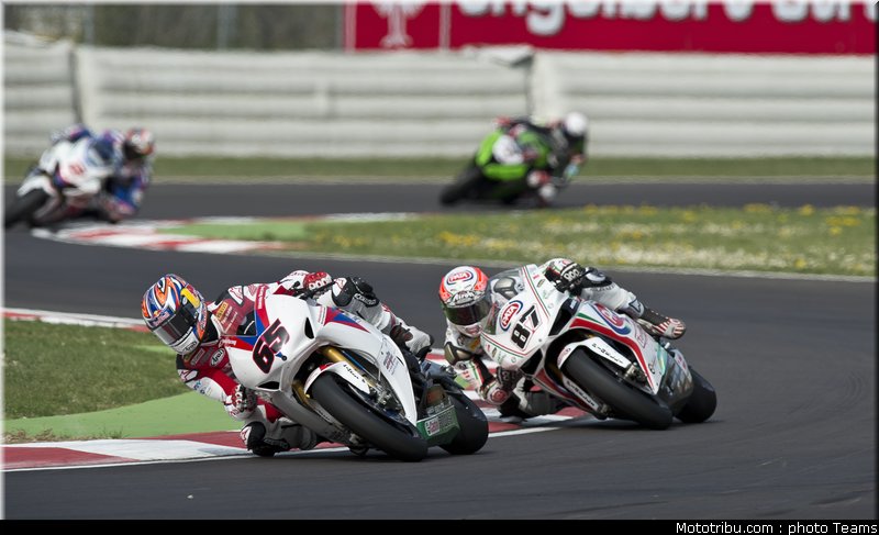superbike_039_imola_2012