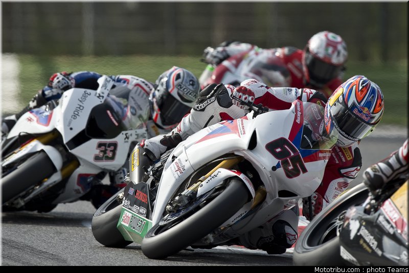 superbike_040_imola_2012
