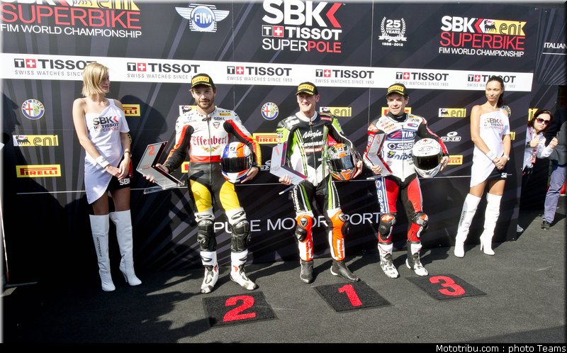 superbike_042_imola_2012
