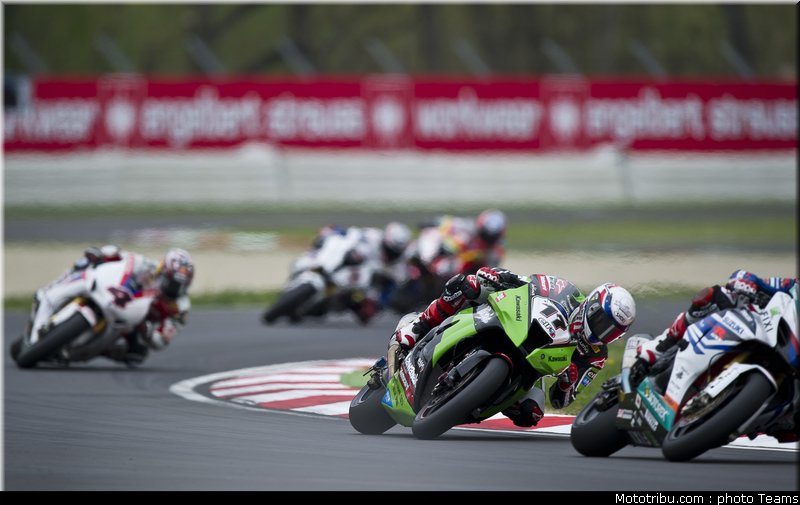 superbike_043_imola_2012
