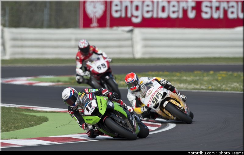 superbike_044_imola_2012