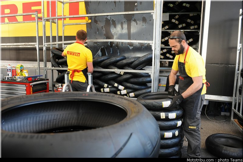 superbike_ambiance_001_imola_2012