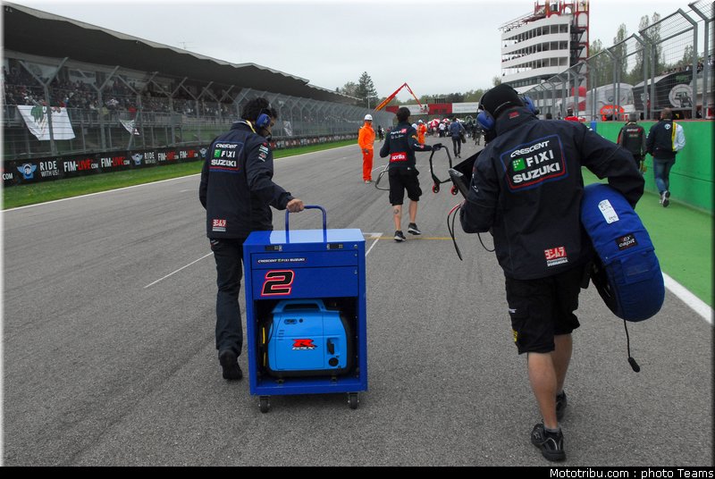 superbike_ambiance_007_imola_2012
