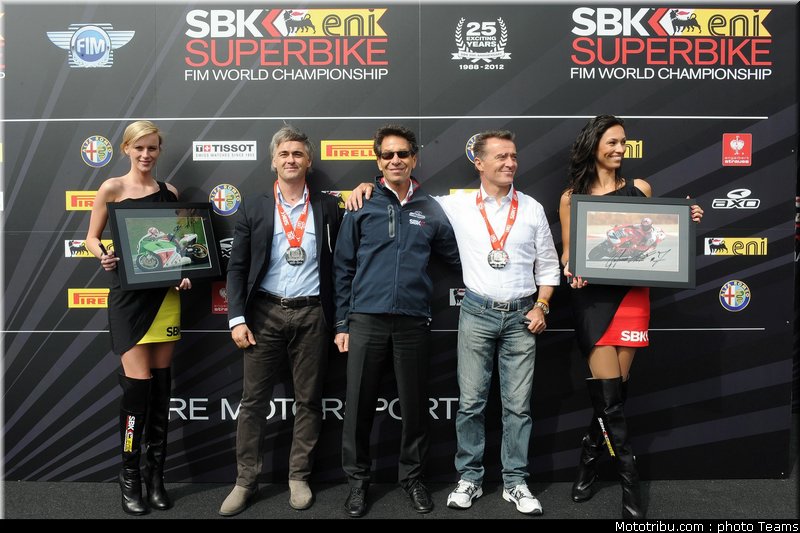 superbike_ambiance_008_imola_2012
