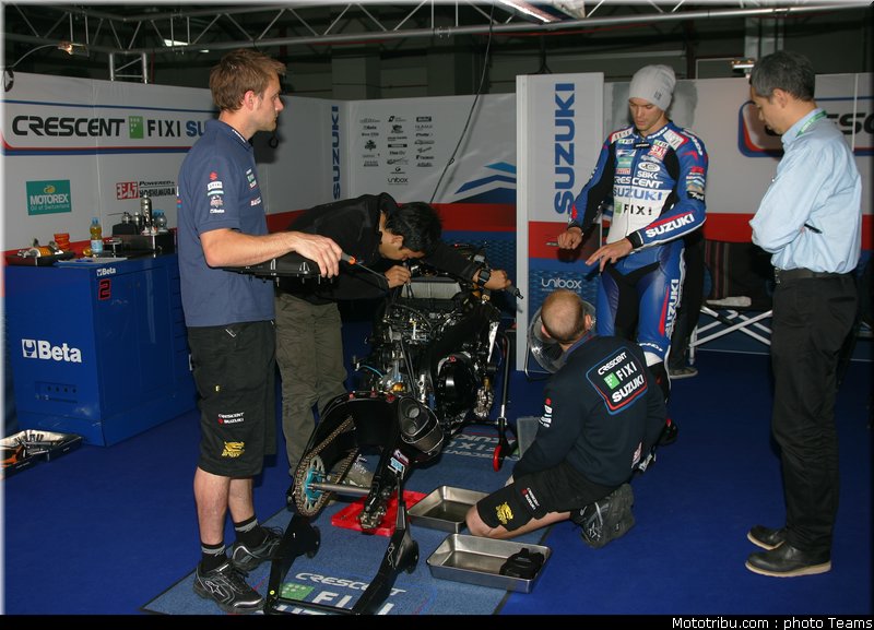 superbike_ambiance_011_imola_2012