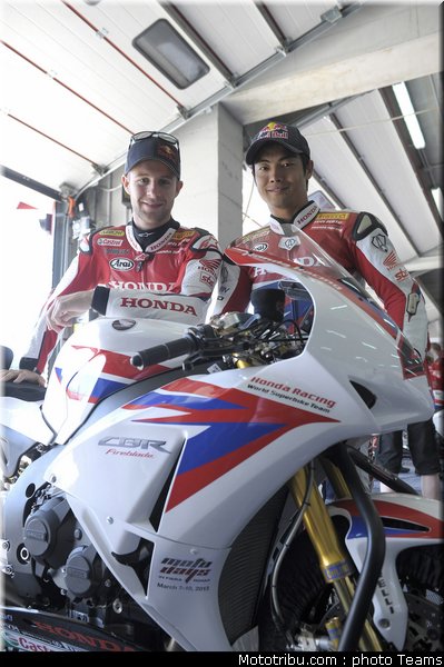superbike_ambiance_012_imola_2012