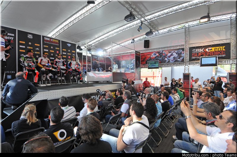 superbike_ambiance_015_imola_2012