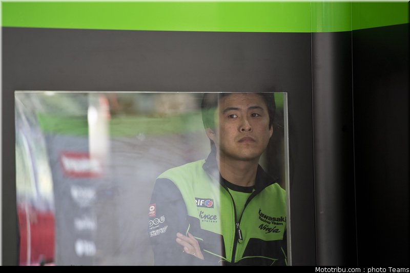 superbike_ambiance_017_imola_2012