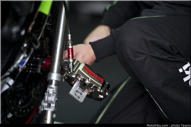 superbike_ambiance_018_imola_2012