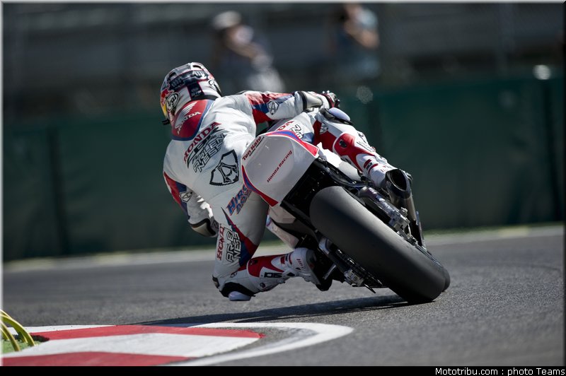superbike_aoyama_001_imola_2012