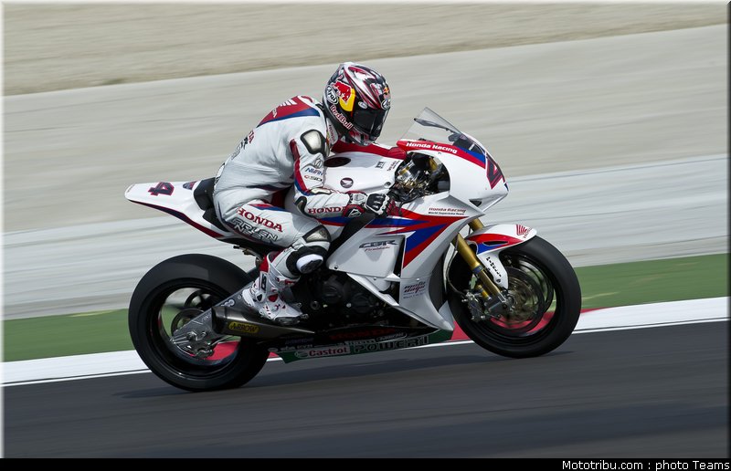 superbike_aoyama_003_imola_2012