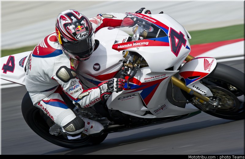 superbike_aoyama_004_imola_2012