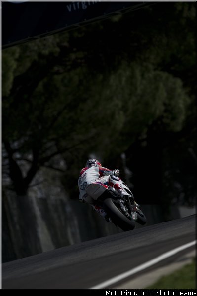 superbike_aoyama_006_imola_2012