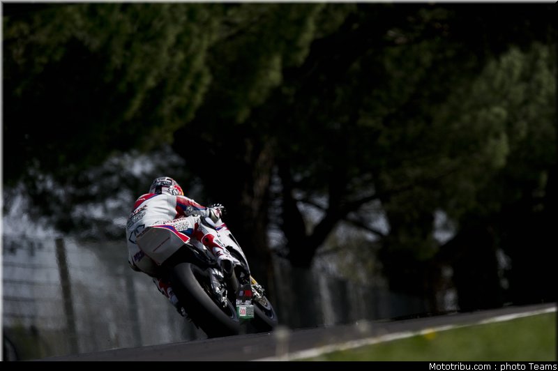 superbike_aoyama_007_imola_2012